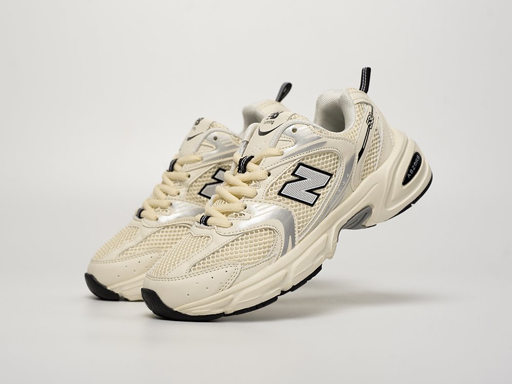 Кроссовки New Balance 530
