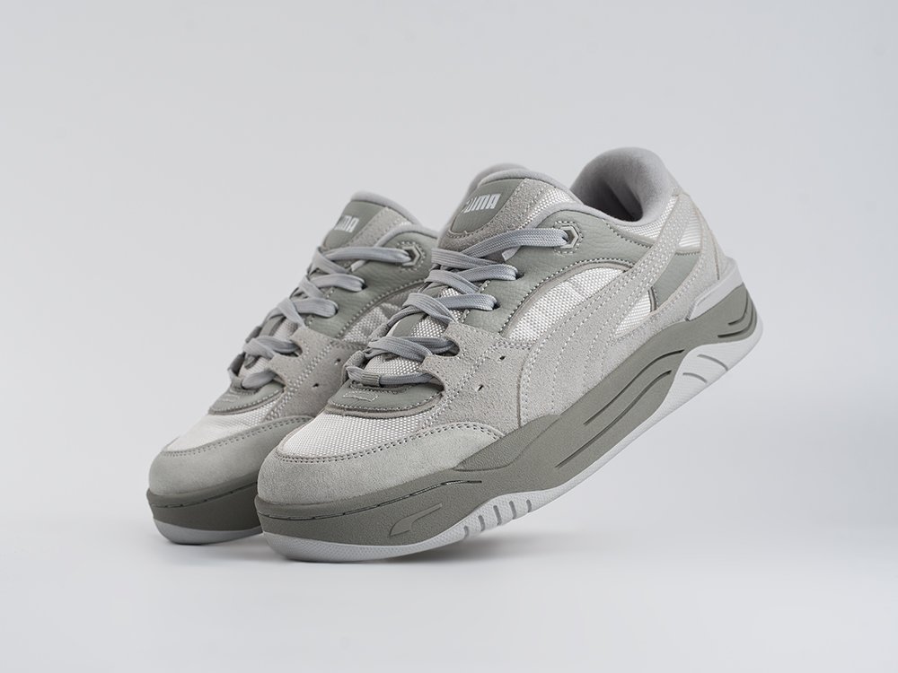 Кроссовки Puma 180