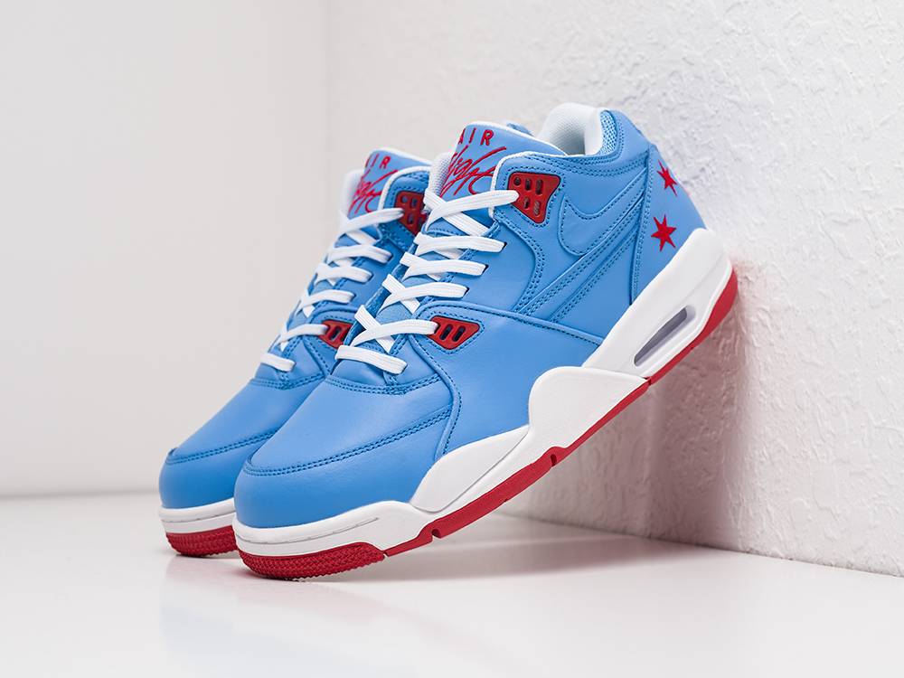 Кроссовки Nike Air Flight 89