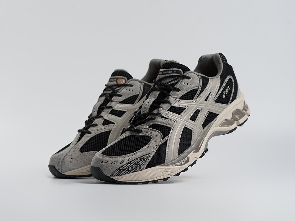 Кроссовки Asics Gel Kayano 14