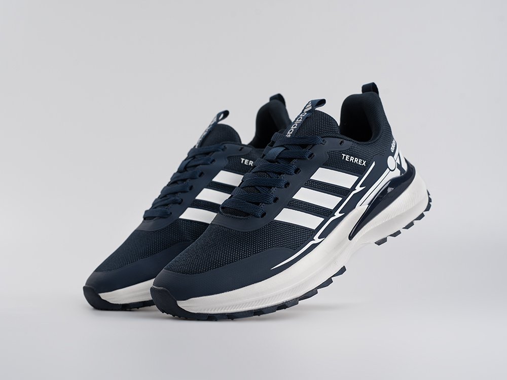 Кроссовки Adidas Terrex