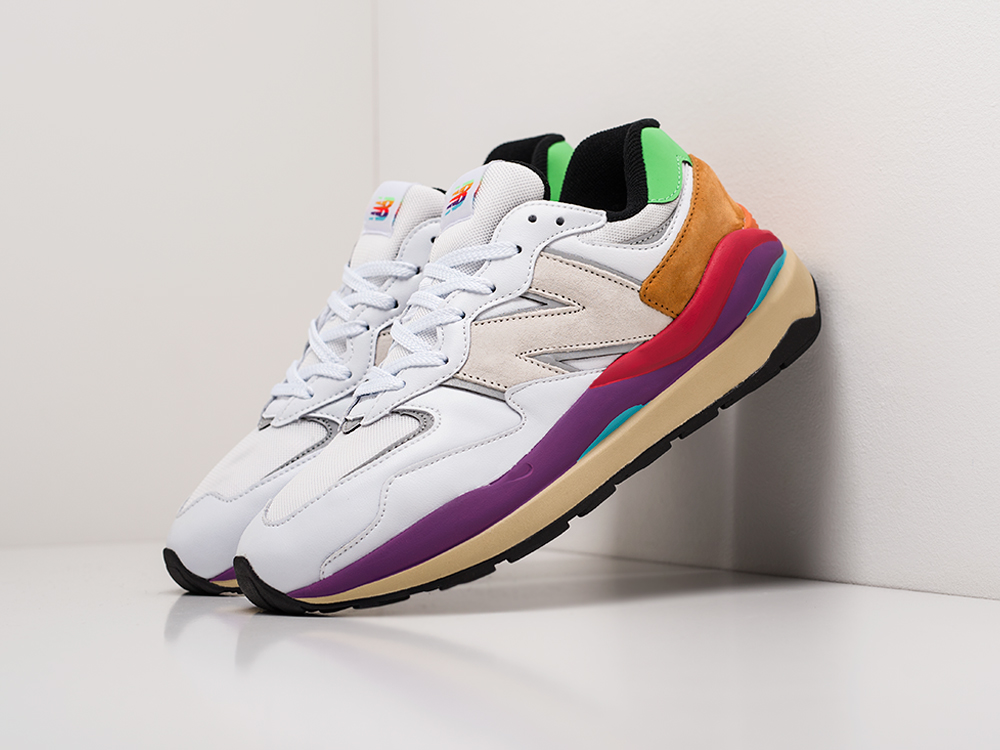 Кроссовки New Balance 5740