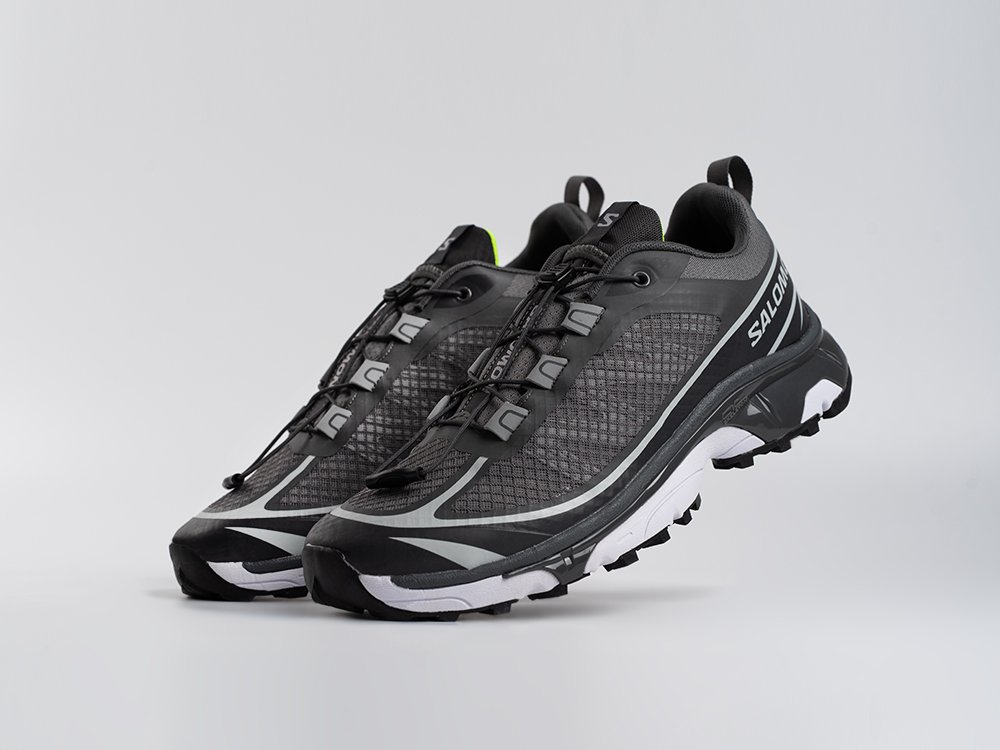 Кроссовки Salomon ADVANCED XT-6 ADV