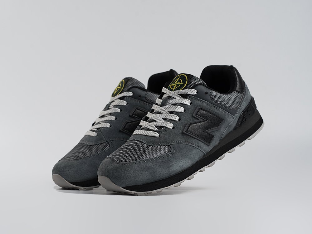 Кроссовки New Balance 574