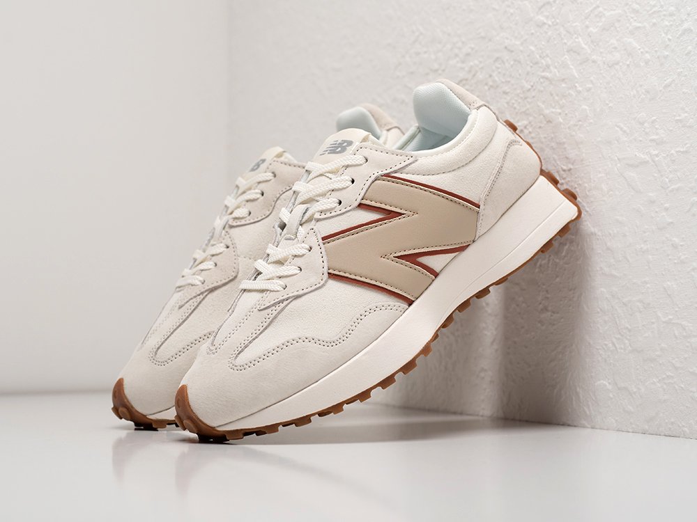 Кроссовки New Balance 327