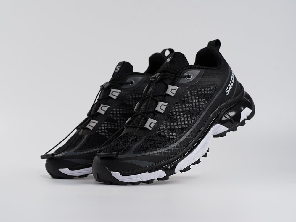 Кроссовки Salomon ADVANCED XT-6 ADV
