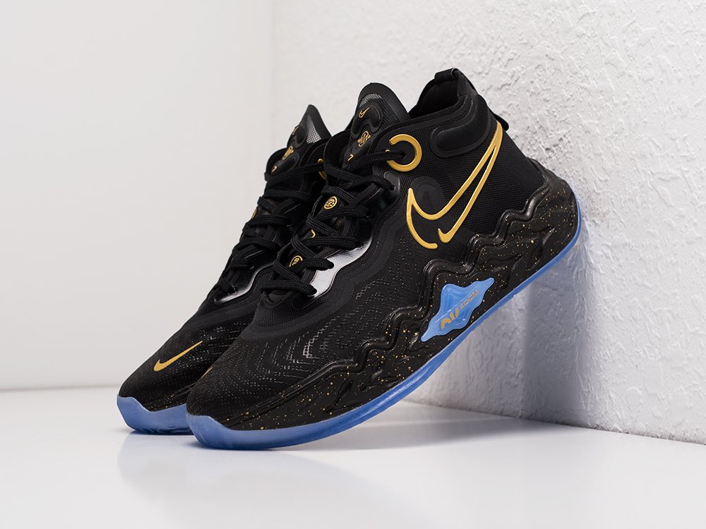 Кроссовки Nike Air Zoom G.T. Run