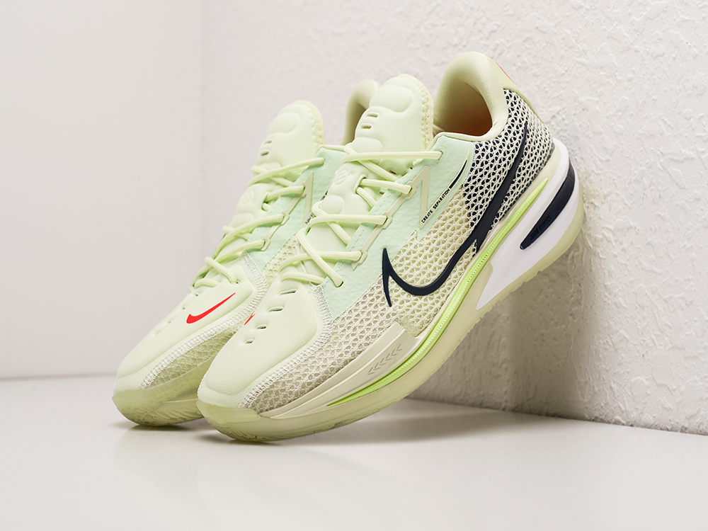 Кроссовки Nike Air Zoom G.T. Cut 3