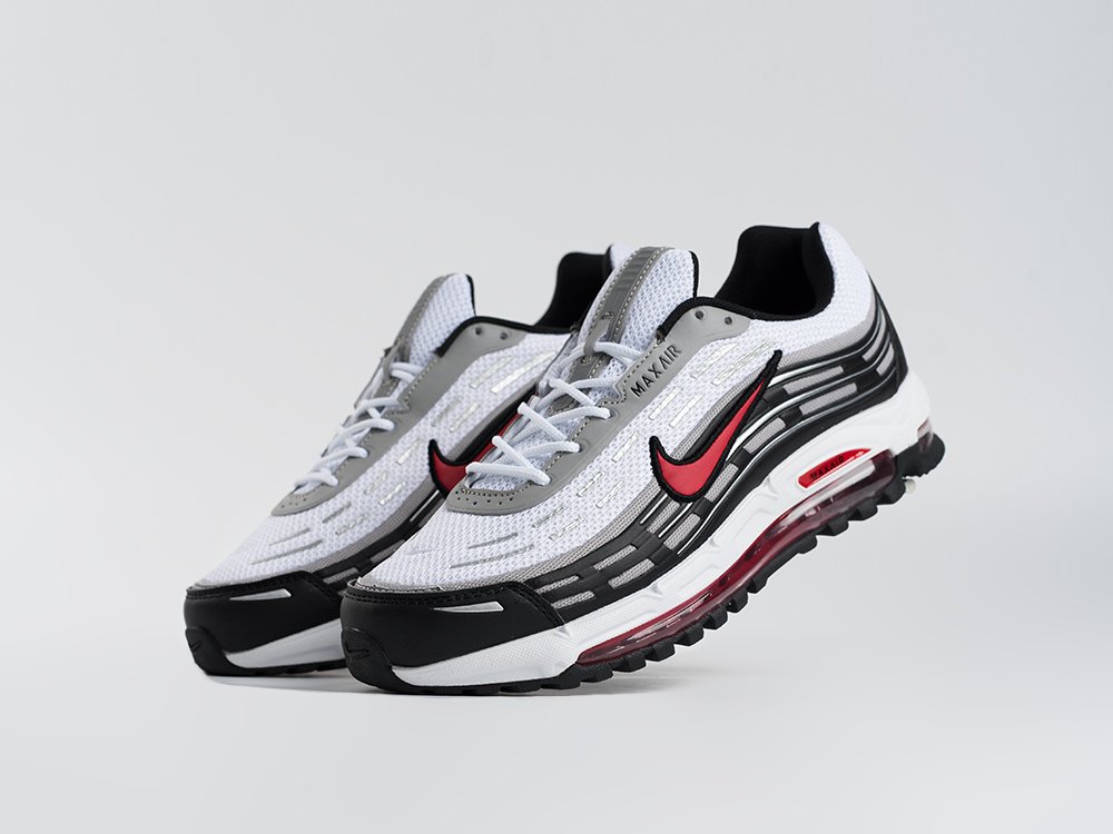 Кроссовки Nike Air Max TL 2.5