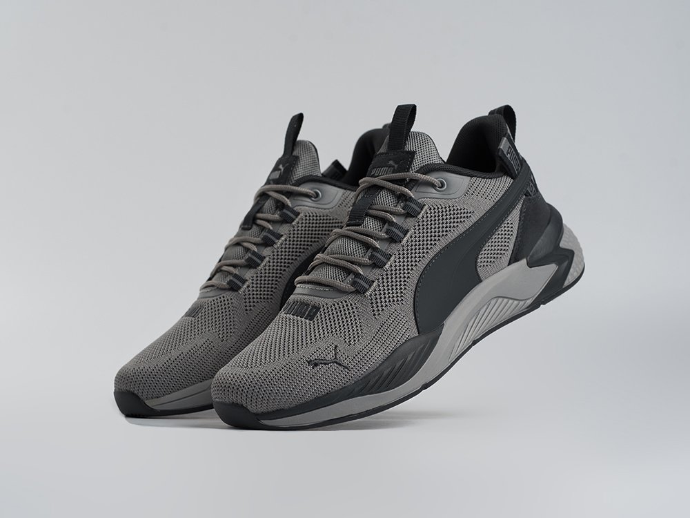 Кроссовки Puma