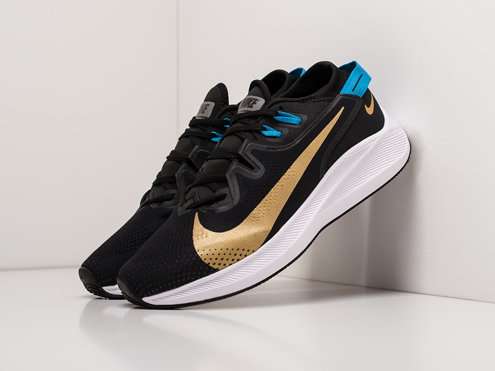 Кроссовки Nike Pegasus Trail 2