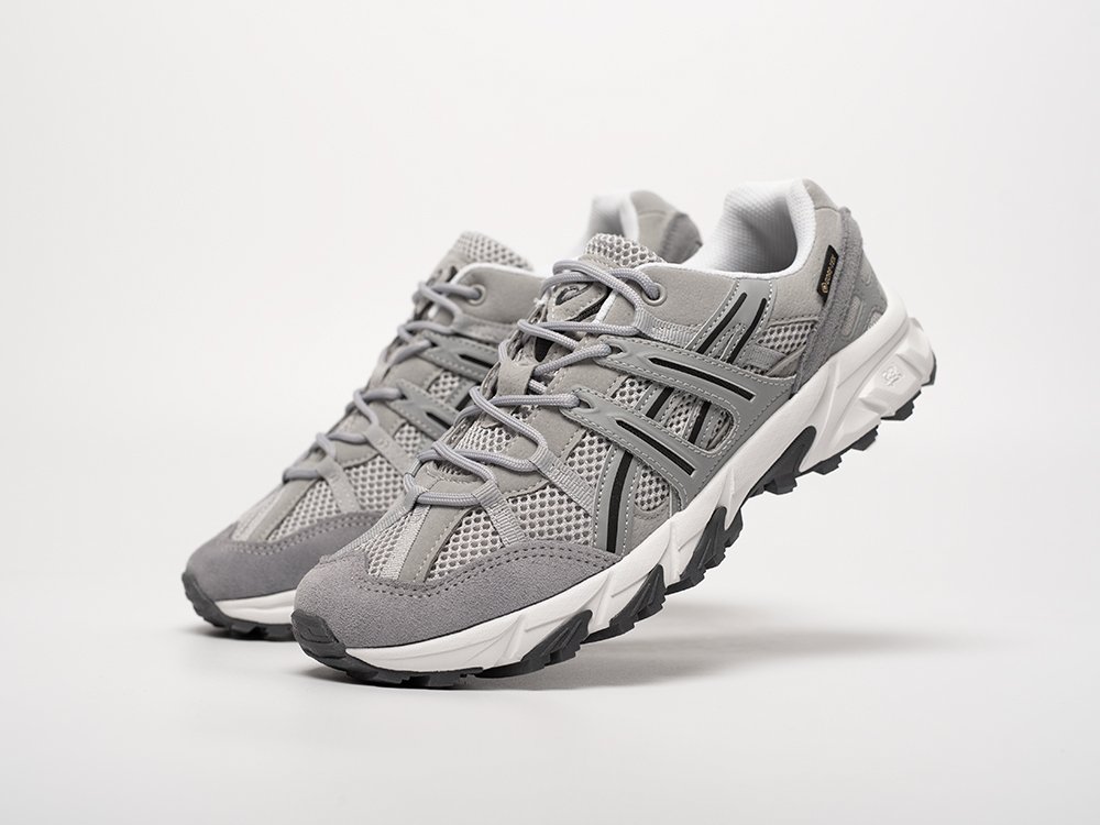 Кроссовки Asics Gel-Sonoma 15-50