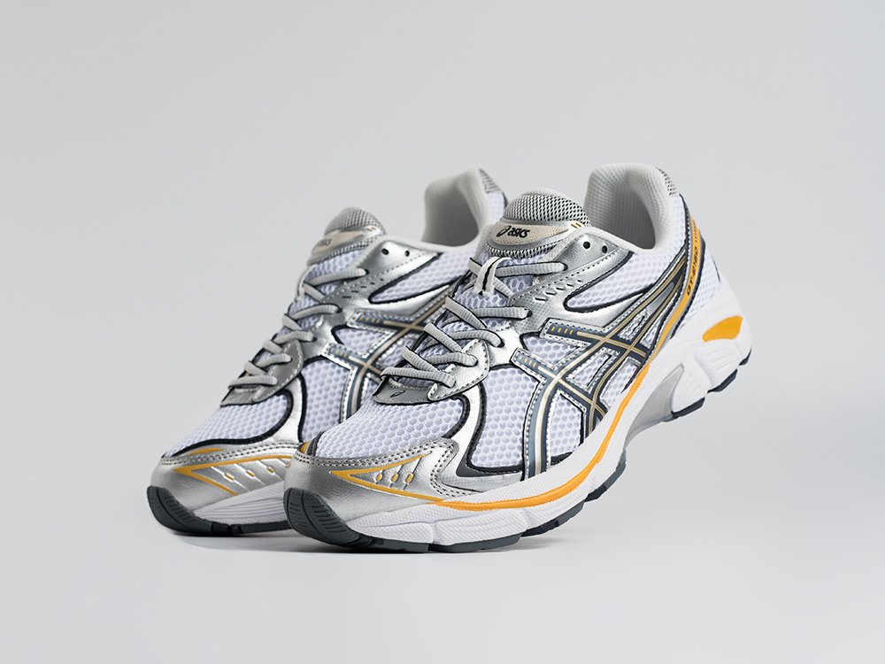 Кроссовки Asics GT-2160