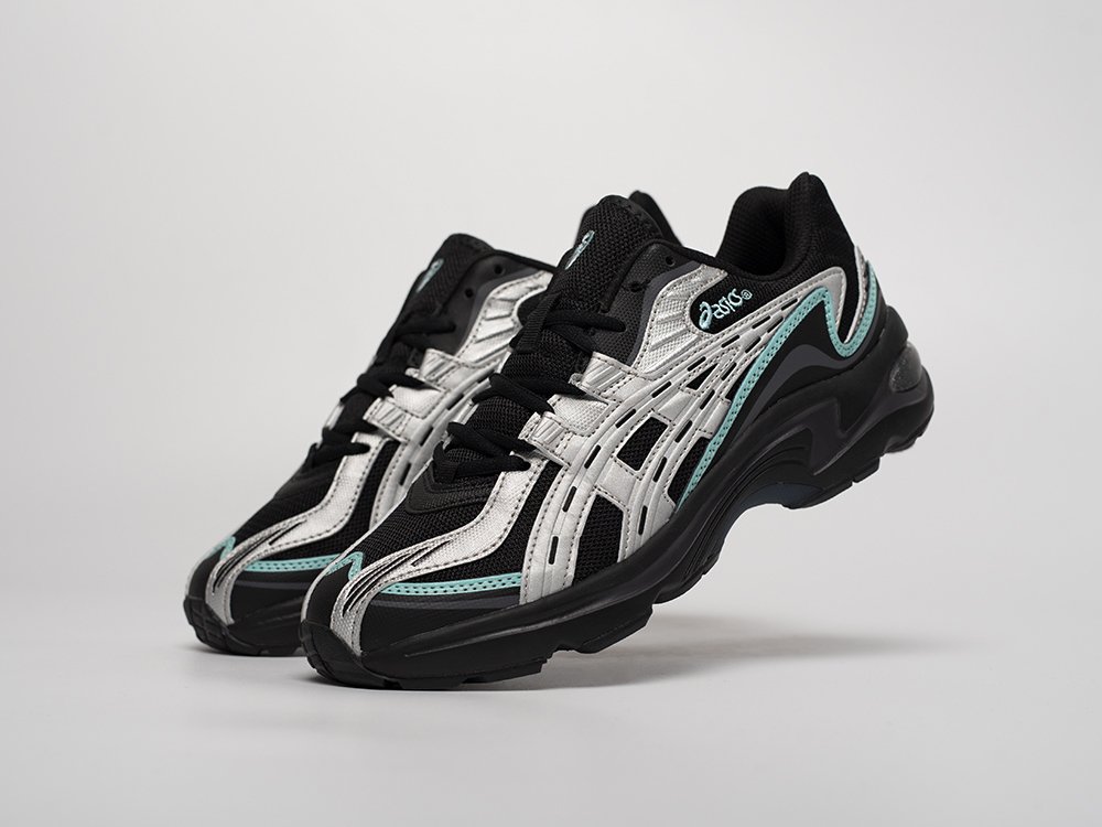 Кроссовки Asics Gel-Preleus