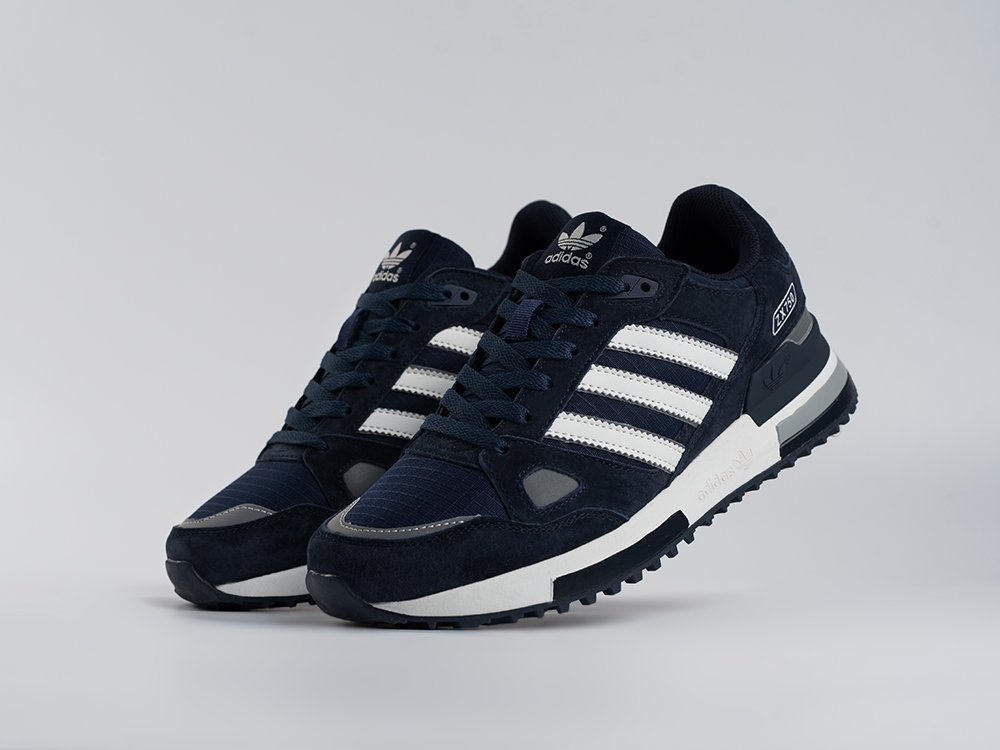 Кроссовки Adidas ZX 750