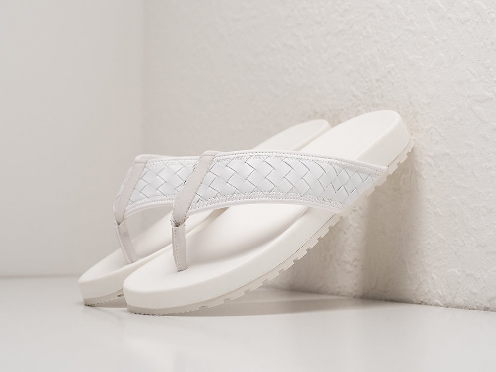 Сланцы Bottega Veneta